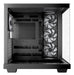 EAN 4260052193884 - be quiet! Light Base 500 LX Black Midi Tower Negro imagen 7