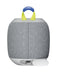 EAN 5099206115255 - Ultimate Ears WONDERBOOM 4 Altavoz portátil estéreo Gris, Amarillo imagen 6