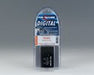 EAN 4013674229536 - Ansmann Li-Ion battery packs A-CAN NB 5 L Ión de litio 750 mAh imagen 2