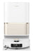 EAN 6977328065278 - Dreame L50 Ultra 0,395 L Blanco imagen 5
