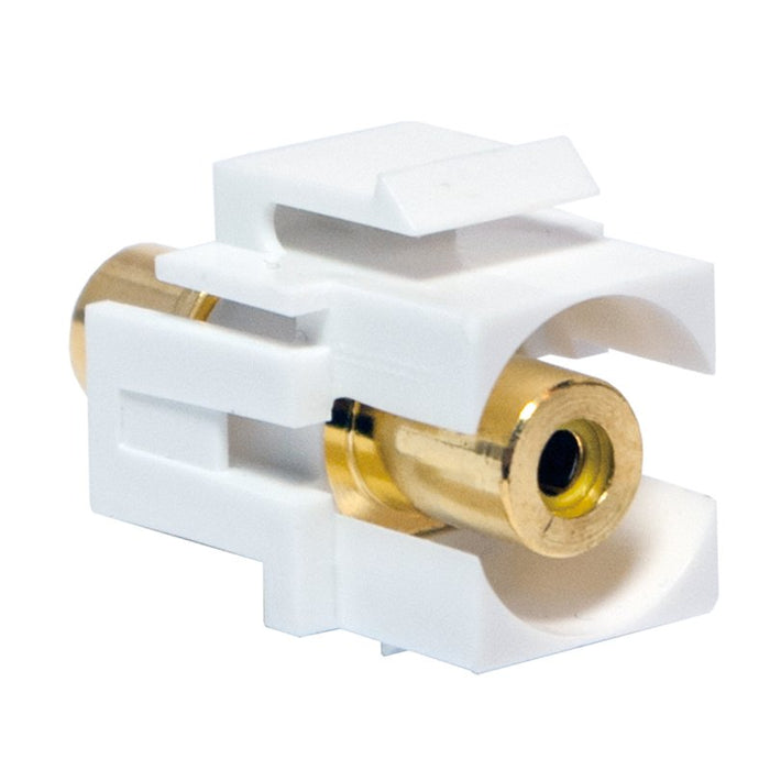 EAN 4052792028515 - LogiLink NK0023 módulo de conector de red imagen 2