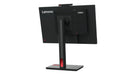 EAN 196804375977 - Lenovo ThinkCentre TIO-22 Gen5 pantalla para PC 54,6 cm (21.5") 1920 x 1080 Pixeles Full HD LED Pantalla t imagen 6