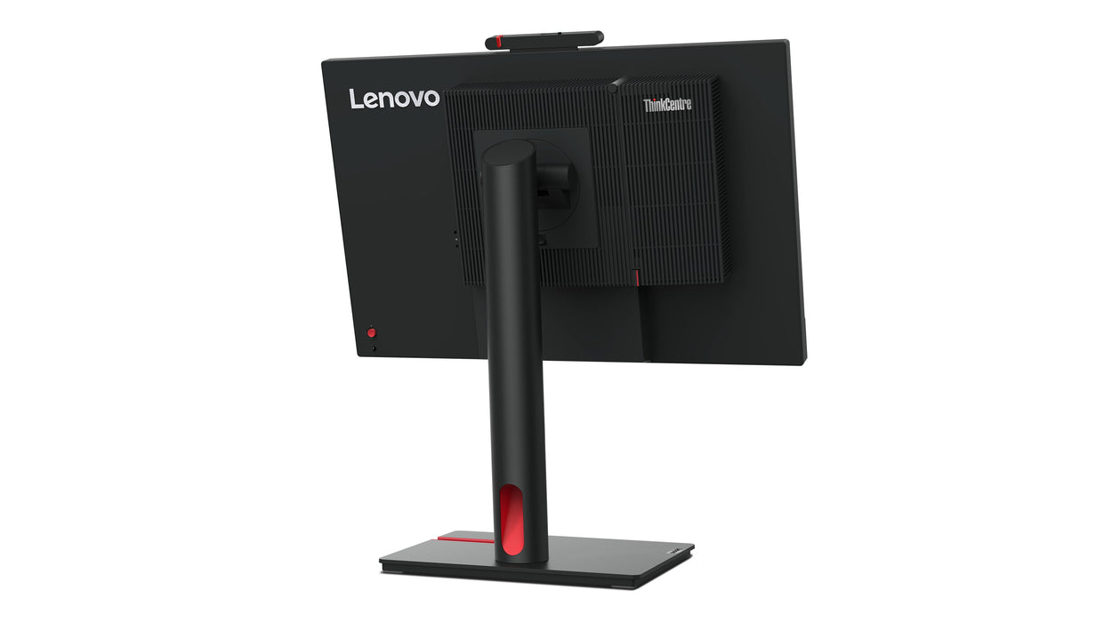 EAN 0196804767239 - Lenovo ThinkCentre Tiny-In-One 22 Gen 5 pantalla para PC 54,6 cm (21.5") 1920 x 1080 Pixeles Full HD LED  imagen 6
