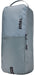 EAN 0085854255349 - Thule Chasm TDSD305 Pond Gray bolso de lona 130 L Poliéster Gris imagen 10