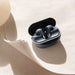 EAN 7350071395288 - Sudio N3PROBLU auricular y casco Auriculares Inalámbrico Dentro de oído Llamadas/Música Bluetooth Negro imagen 2