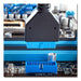 EAN 4260070129292 - LC-Power LC-1406MB-TFX-ON carcasa de ordenador Micro Torre Negro imagen 16