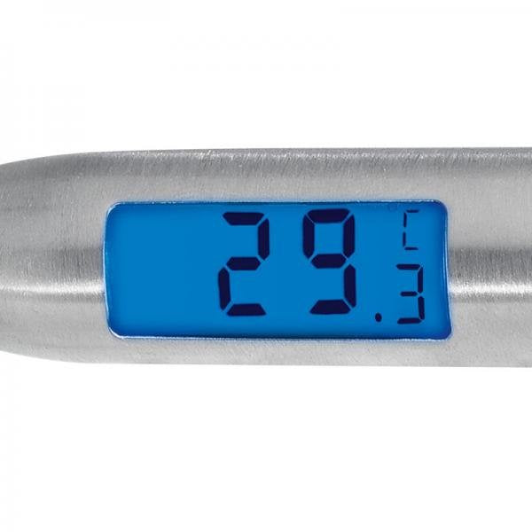EAN 4006160103915 - ProfiCook DHT 1039 termómetro de comida -45 - 200 °C Digital imagen 2