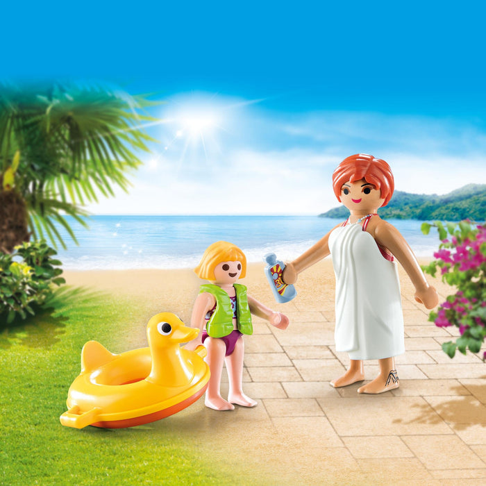 EAN 4008789706904 - Playmobil 70690 figura de juguete para niños imagen 4