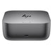 EAN 0198415233004 - HP Thunderbolt 4 100W G6 Dock Alámbrico Gris imagen 5