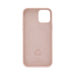 EAN 5711428013965 - dbramante1928 Monaco funda para teléfono móvil 15,5 cm (6.1") Rosa imagen 6