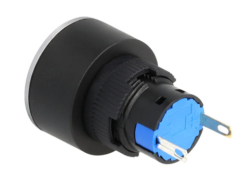 EAN 4043619220533 - DeLOCK 22053 lámpara industrial o luz para maquinaria Luces para maquinaria industrial imagen 2