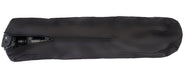 EAN 0785104925168 - Levenhuk VT10 tripode 3 pata(s) Negro imagen 2