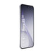 EAN 6932169393904 - OPPO Reno15 5G 16,7 cm (6.59") SIM doble Android 16.0 USB Tipo C 8 GB 512 GB 6500 mAh Blanco imagen 6