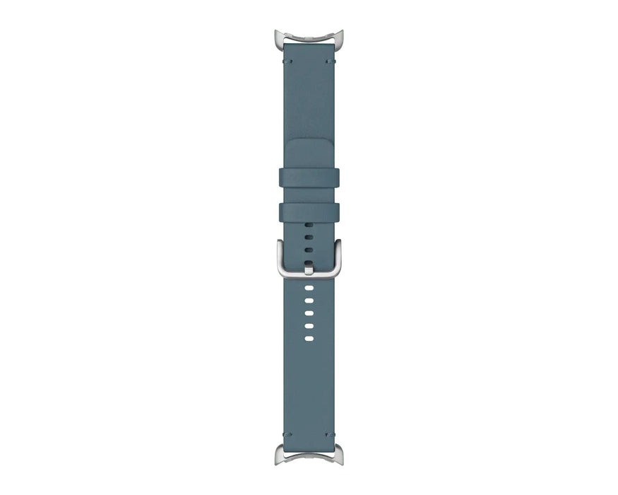 EAN 840353908505 - Google GA06140-WW pieza y accesorio para reloj Correa de reloj imagen 1