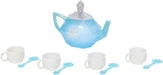 EAN 0192995235021 - Disney Frozen Icy Magic Tea Set imagen 3