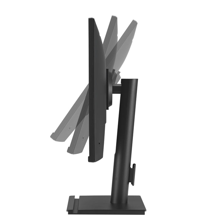 EAN 4711636555906 - ASUS VB279QG pantalla para PC 68,6 cm (27") 1920 x 1080 Pixeles Full HD LCD Negro imagen 5
