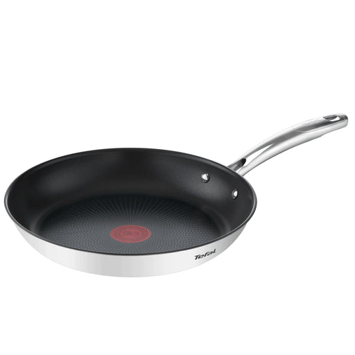 EAN 3168430321854 - Tefal G7320655 cacerola Alrededor imagen 1