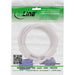 EAN 4043718177189 - InLine 17718 cable VGA 5 m Beige imagen 2