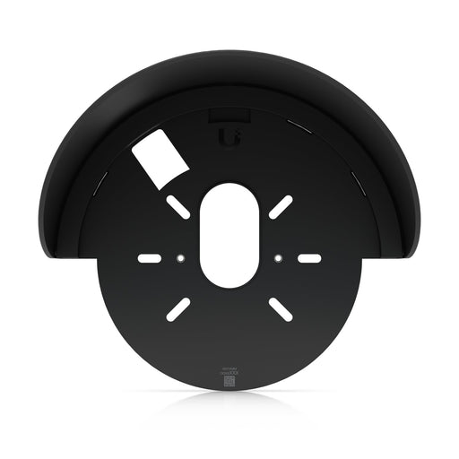 EAN 810177163329 - Ubiquiti UACC-G6-Dome-WS-B Protector contra inclemencias meteorológicas imagen 2