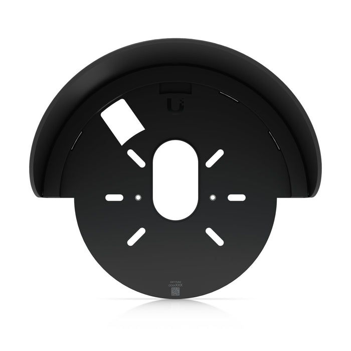 EAN 810177163329 - Ubiquiti UACC-G6-Dome-WS-B Protector contra inclemencias meteorológicas imagen 2
