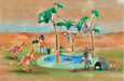 EAN 4008789716248 - Playmobil Wiltopia 71624 set de juguetes imagen 5