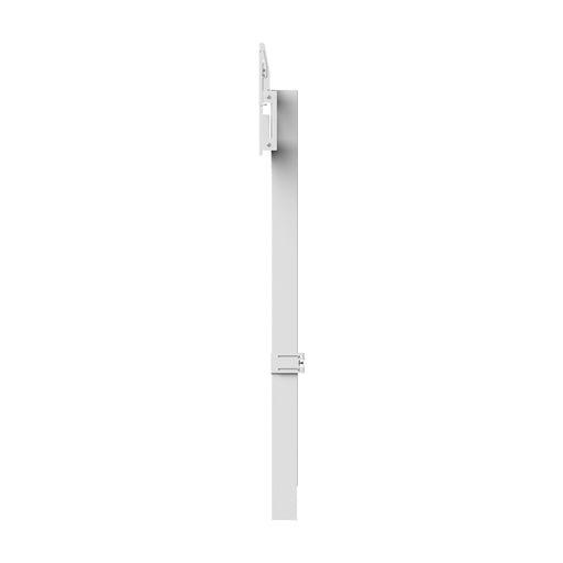 EAN 7331394938277 - SMS Smart Media Solutions Wand-/Bodenhalterung für Displays - 120kg 800x400 2,49 m (98") Blanco imagen 1