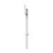 EAN 7331394938277 - SMS Smart Media Solutions Wand-/Bodenhalterung für Displays - 120kg 800x400 2,49 m (98") Blanco imagen 1
