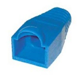EAN 4017538996480 - S/CONN maximum connectivity 72055-B accesorio para cable Funda sujetacables imagen 1