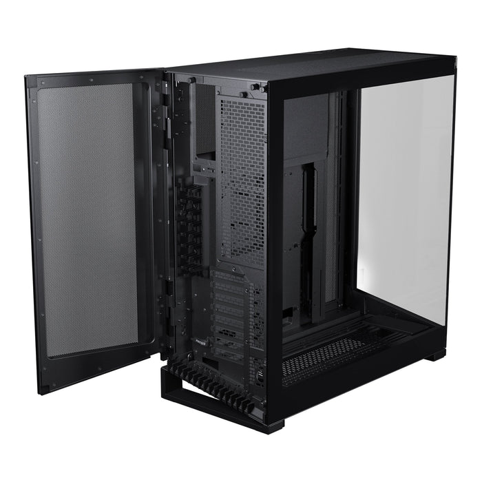 EAN 886523302780 - Phanteks NV7 Full Tower Negro imagen 10