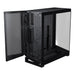 EAN 886523302780 - Phanteks NV7 Full Tower Negro imagen 10