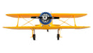 EAN 4262408975076 - Amewi D17s modelo controlado por radio Biplano Motor eléctrico imagen 4