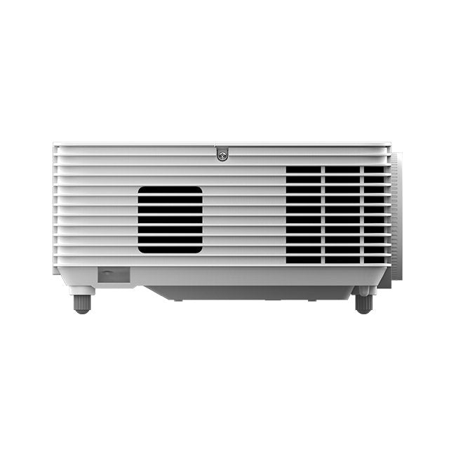 EAN 0813097026118 - Vivitek DX330 videoproyector Proyector de alcance estándar 4000 lúmenes ANSI DMD XGA (1024x768) 3D Blanco imagen 6