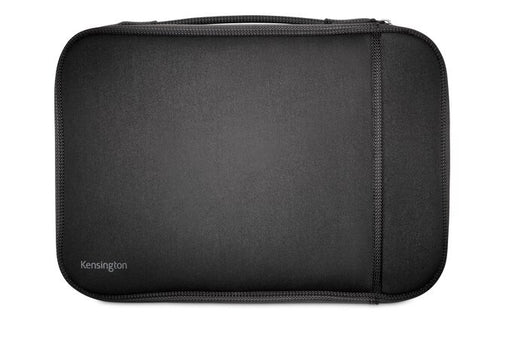 EAN 0085896626107 - Kensington Soft 35,6 cm (14") Negro imagen 1