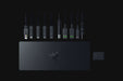 EAN 8887910053485 - Razer Thunderbolt 5 Dock Alámbrico Negro imagen 2