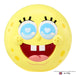 EAN 0035051249788 - L.O.L. Surprise! Loves SpongeBob SquarePants Tots Asst imagen 4