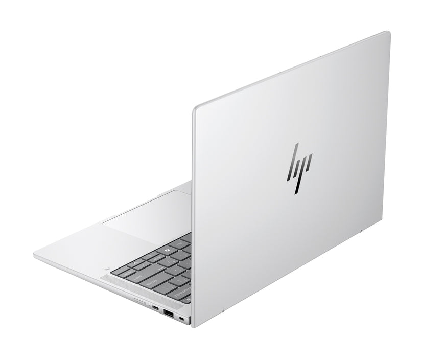 EAN 0198990470801 - HP EliteBook X G1i Next Gen AI PC Wolf Pro Security Edition Copilot+ PC Intel Core Ultra 7 258V Portátil  imagen 3