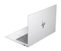 EAN 0198990470801 - HP EliteBook X G1i Next Gen AI PC Wolf Pro Security Edition Copilot+ PC Intel Core Ultra 7 258V Portátil  imagen 3