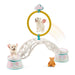 EAN 4059433340852 - schleich BAYALA Winged Baby Lion Trainin imagen 1