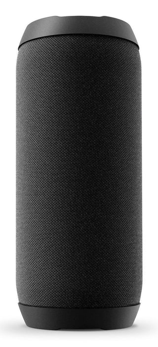 EAN 8432426449323 - Energy Sistem Urban Box 2 Altavoz portátil estéreo Negro 10 W imagen 2