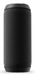 EAN 8432426449323 - Energy Sistem Urban Box 2 Altavoz portátil estéreo Negro 10 W imagen 2