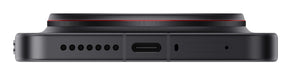 EAN 8032325397345 - Xiaomi 17 Ultra 17,5 cm (6.9") 5G 16 GB 512 GB 6000 mAh Negro imagen 9