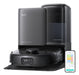 EAN 194644229078 - Eufy Omni E25 Negro imagen 2