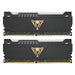 EAN 0814914029848 - Patriot Memory Viper Steel RGB PVSR416G360C8K módulo de memoria 16 GB 2 x 8 GB DDR4 288-pin DIMM imagen 4