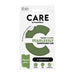 EAN 5715685004513 - PanzerGlass CARE™ by ® Case Green w. MagSafe iPhone 16 funda para teléfono móvil Verde imagen 3