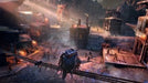 EAN 5051895411537 - Warner Bros Middle-Earth: Shadow of Mordor Hits Inglés PlayStation 4 imagen 9