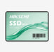 EAN 6974202725600 - Hiksemi HS-SSD-WAVE(S) 256G unidad de estado sólido 256 GB 2.5" Serial ATA III 3D NAND imagen 2