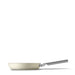 EAN 8017709355753 - Smeg FPF2002CRM cacerola imagen 1