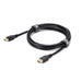 EAN 8719214473259 - CLUB3D CAC-1093 cable DisplayPort 3 m Negro imagen 1
