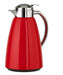 EAN 4009049421834 - EMSA 516525 termo 1 L Rojo imagen 1