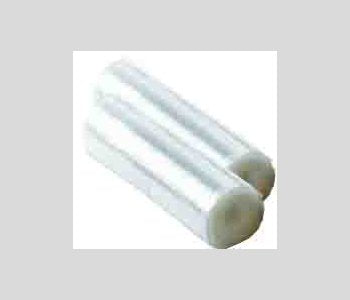 EAN 4001797824028 - Rommelsbacher VRS 1560 accesorios y suministros de sellador al vacío Rollo para envasadora al vacío imagen 1